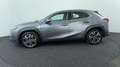 Lexus UX 250h Business Line Pro Grijs - thumbnail 2