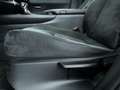 Lexus UX 250h Business Line Pro Grijs - thumbnail 13