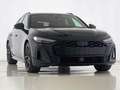 Audi A5 A5 Avant TDI 150 kW S tronic mHEV+ S Line edition Negro - thumbnail 4