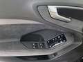 Audi A5 A5 Avant TDI 150 kW S tronic mHEV+ S Line edition Negro - thumbnail 31