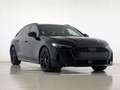 Audi A5 A5 Avant TDI 150 kW S tronic mHEV+ S Line edition Negro - thumbnail 5