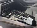Audi A5 A5 Avant TDI 150 kW S tronic mHEV+ S Line edition Negro - thumbnail 13
