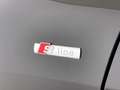 Audi A5 A5 Avant TDI 150 kW S tronic mHEV+ S Line edition Negro - thumbnail 10