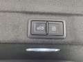 Audi A5 A5 Avant TDI 150 kW S tronic mHEV+ S Line edition Negro - thumbnail 35
