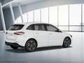 Mercedes-Benz B 180 B 180 Progressive/Navi/Autom./Klima/LED/Sitzhzg. Weiß - thumbnail 11