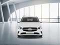 Mercedes-Benz B 180 B 180 Progressive/Navi/Autom./Klima/LED/Sitzhzg. Weiß - thumbnail 3