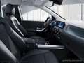 Mercedes-Benz B 180 B 180 Progressive/Navi/Autom./Klima/LED/Sitzhzg. Weiß - thumbnail 7