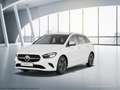 Mercedes-Benz B 180 B 180 Progressive/Navi/Autom./Klima/LED/Sitzhzg. Weiß - thumbnail 2