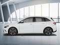 Mercedes-Benz B 180 B 180 Progressive/Navi/Autom./Klima/LED/Sitzhzg. Weiß - thumbnail 13