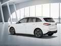Mercedes-Benz B 180 B 180 Progressive/Navi/Autom./Klima/LED/Sitzhzg. Weiß - thumbnail 12