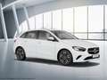 Mercedes-Benz B 180 B 180 Progressive/Navi/Autom./Klima/LED/Sitzhzg. Weiß - thumbnail 4