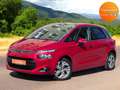 Citroen C4 Picasso /Spacetourer Intensive *Massage Sitze* Rot - thumbnail 3