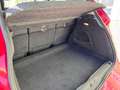 Citroen C4 Picasso /Spacetourer Intensive *Massage Sitze* Rot - thumbnail 37
