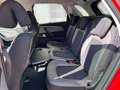 Citroen C4 Picasso /Spacetourer Intensive *Massage Sitze* Rot - thumbnail 21