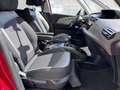 Citroen C4 Picasso /Spacetourer Intensive *Massage Sitze* Rot - thumbnail 13