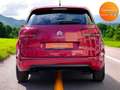 Citroen C4 Picasso /Spacetourer Intensive *Massage Sitze* Rot - thumbnail 5