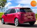 Citroen C4 Picasso /Spacetourer Intensive *Massage Sitze* Rot - thumbnail 4