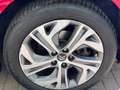 Citroen C4 Picasso /Spacetourer Intensive *Massage Sitze* Rot - thumbnail 49
