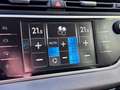 Citroen C4 Picasso /Spacetourer Intensive *Massage Sitze* Rot - thumbnail 31