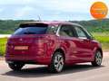 Citroen C4 Picasso /Spacetourer Intensive *Massage Sitze* Rot - thumbnail 6