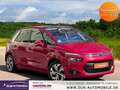 Citroen C4 Picasso /Spacetourer Intensive *Massage Sitze* Rot - thumbnail 1