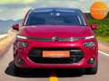 Citroen C4 Picasso /Spacetourer Intensive *Massage Sitze* Rot - thumbnail 2