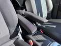 Citroen C4 Picasso /Spacetourer Intensive *Massage Sitze* Rot - thumbnail 11