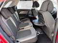 Citroen C4 Picasso /Spacetourer Intensive *Massage Sitze* Rot - thumbnail 19