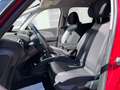 Citroen C4 Picasso /Spacetourer Intensive *Massage Sitze* Rot - thumbnail 8