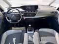Citroen C4 Picasso /Spacetourer Intensive *Massage Sitze* Rot - thumbnail 10