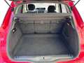 Citroen C4 Picasso /Spacetourer Intensive *Massage Sitze* Rot - thumbnail 36