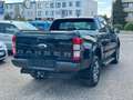 Ford Ranger Wildtrak Extrakabine 4x4 Schwarz - thumbnail 6
