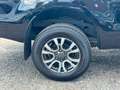 Ford Ranger Wildtrak Extrakabine 4x4 Schwarz - thumbnail 9