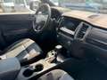 Ford Ranger Wildtrak Extrakabine 4x4 Schwarz - thumbnail 17
