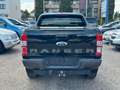 Ford Ranger Wildtrak Extrakabine 4x4 Schwarz - thumbnail 5