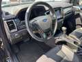 Ford Ranger Wildtrak Extrakabine 4x4 Schwarz - thumbnail 14