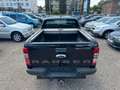 Ford Ranger Wildtrak Extrakabine 4x4 Schwarz - thumbnail 10