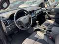 Ford Ranger Wildtrak Extrakabine 4x4 Schwarz - thumbnail 13