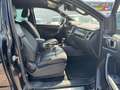 Ford Ranger Wildtrak Extrakabine 4x4 Schwarz - thumbnail 18