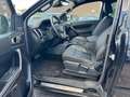 Ford Ranger Wildtrak Extrakabine 4x4 Schwarz - thumbnail 11
