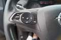 Opel Crossland X Basis Schwarz - thumbnail 11