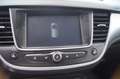 Opel Crossland X Basis Schwarz - thumbnail 12