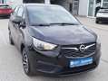 Opel Crossland X Basis Schwarz - thumbnail 2