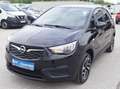 Opel Crossland X Basis Schwarz - thumbnail 1
