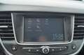 Opel Crossland X Basis Schwarz - thumbnail 8