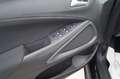 Opel Crossland X Basis Schwarz - thumbnail 7