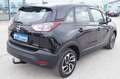 Opel Crossland X Basis Schwarz - thumbnail 4