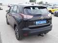 Opel Crossland X Basis Schwarz - thumbnail 5
