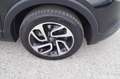 Opel Crossland X Basis Schwarz - thumbnail 3