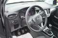 Opel Crossland X Basis Schwarz - thumbnail 6